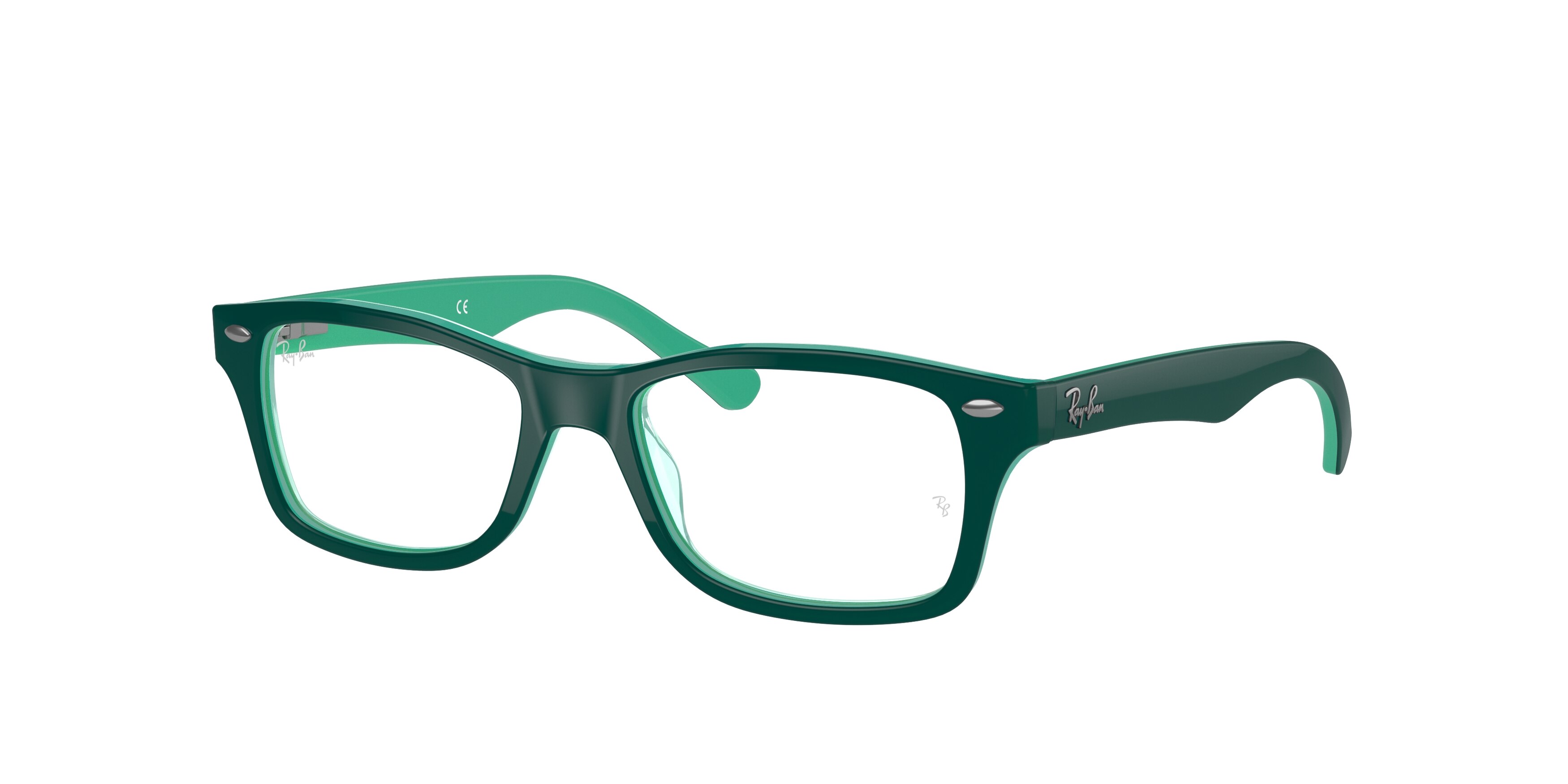 Ray Ban RY1531 3841  